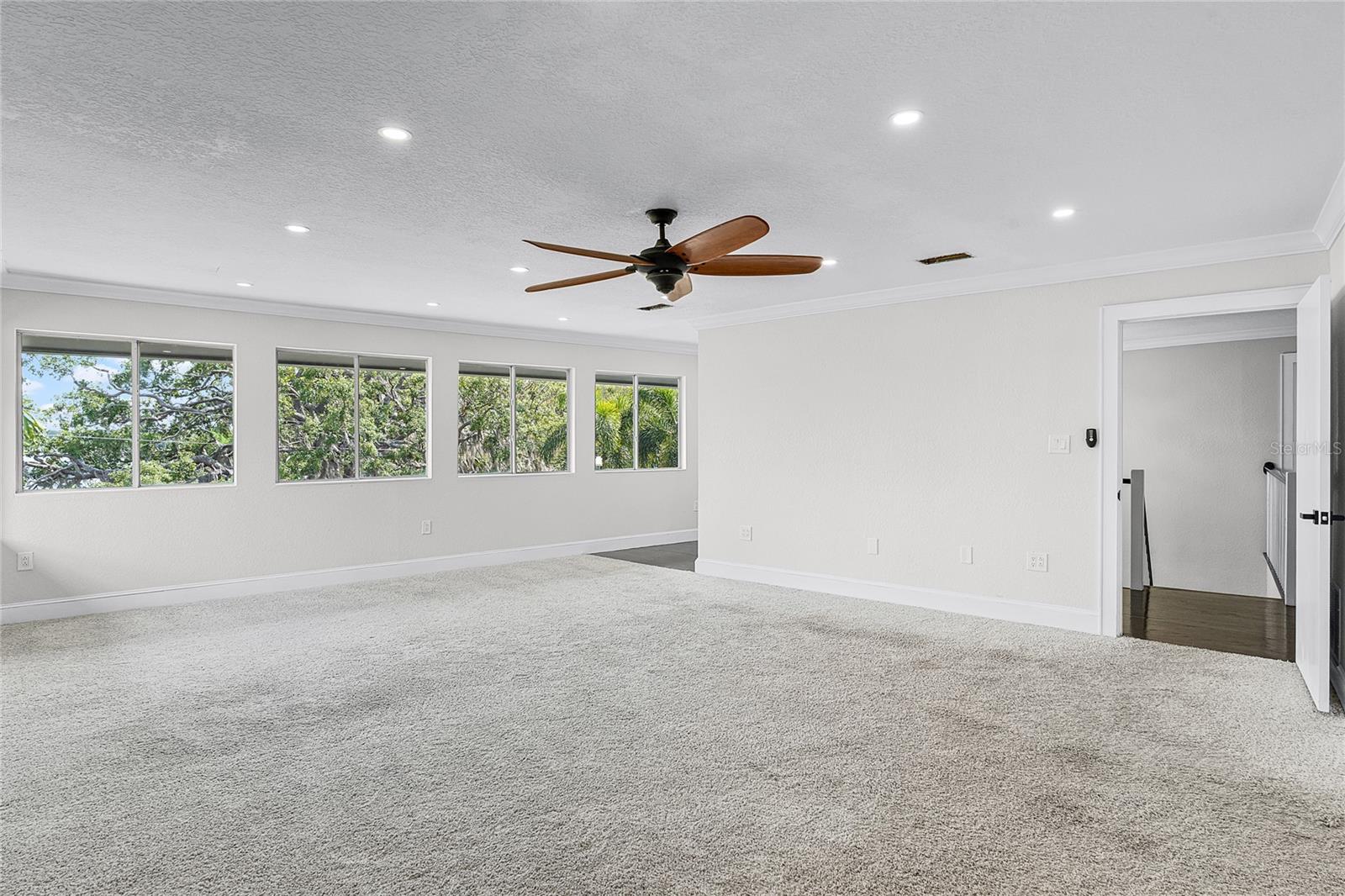 Image 13 of 47 For 311 8th Avenue