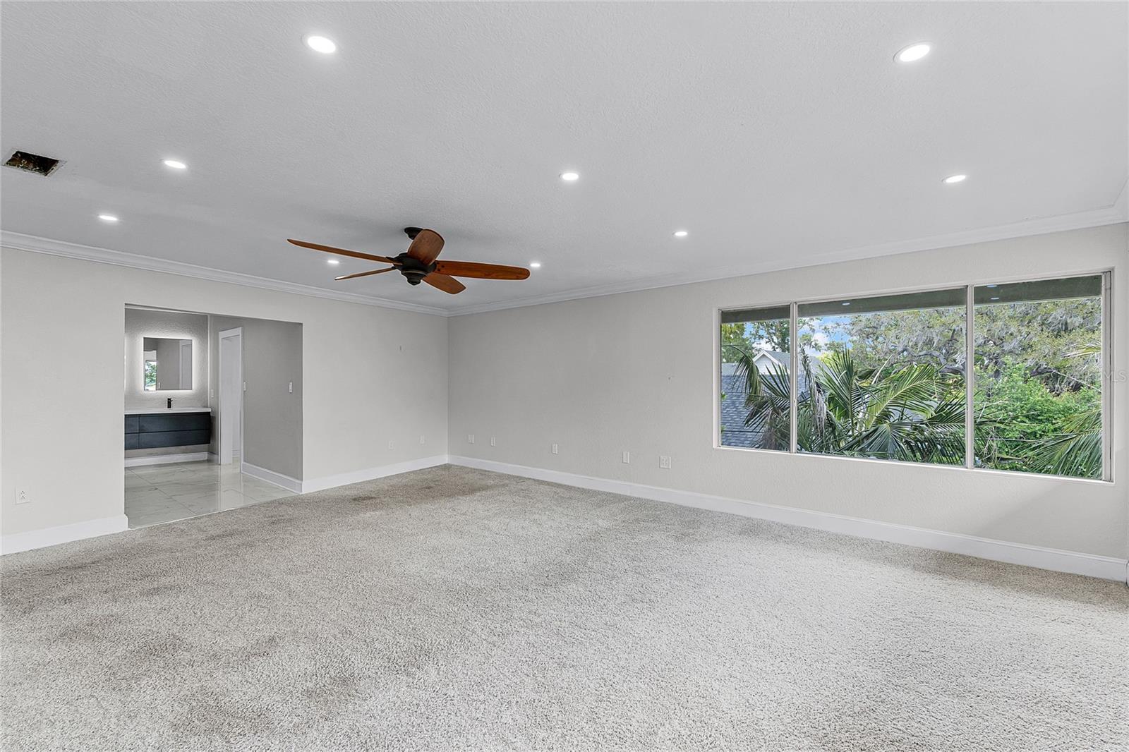 Image 15 of 47 For 311 8th Avenue