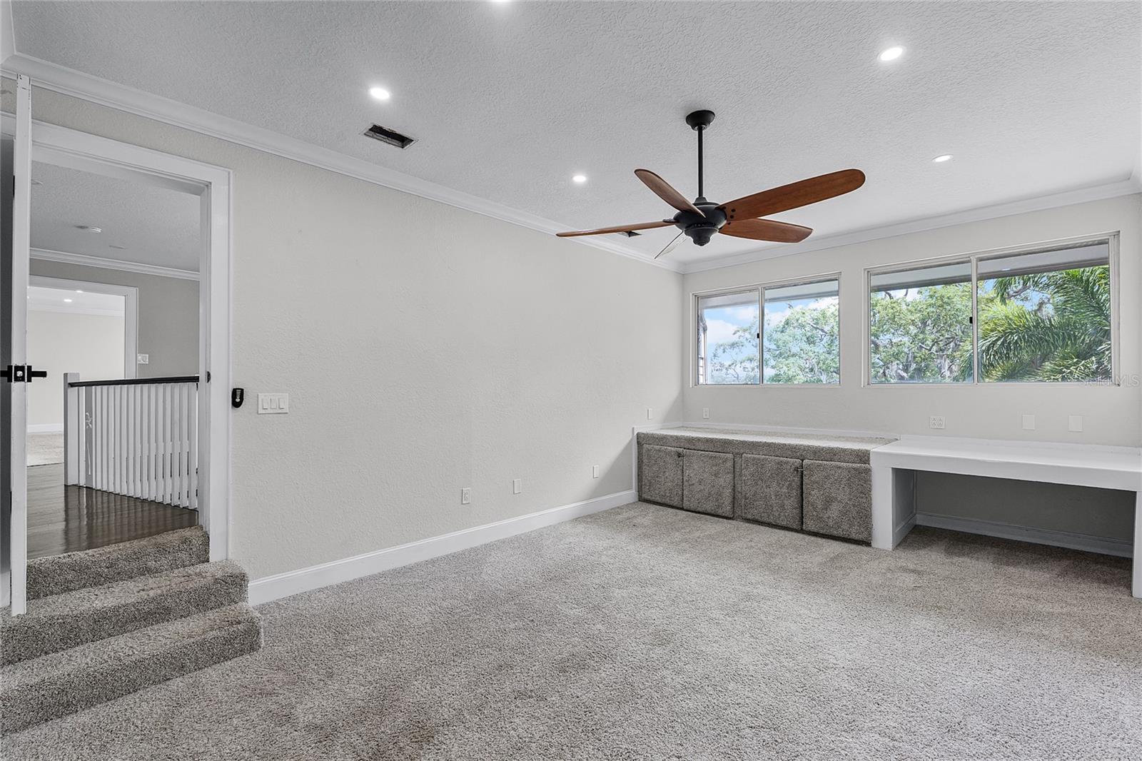 Image 16 of 47 For 311 8th Avenue
