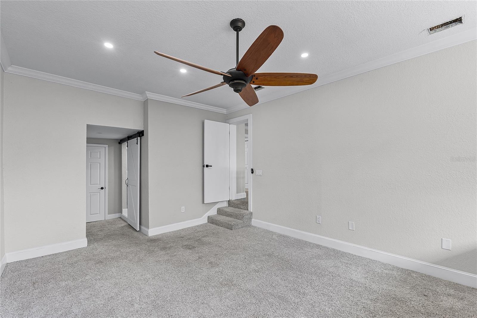 Image 17 of 47 For 311 8th Avenue