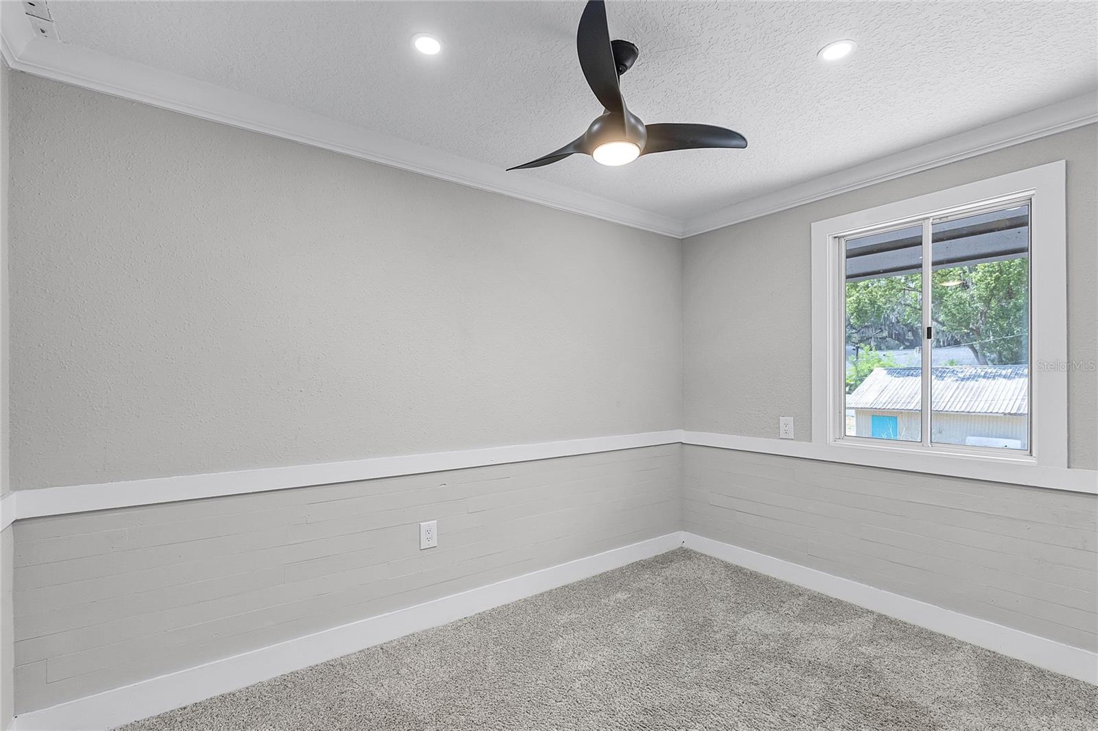 Image 20 of 47 For 311 8th Avenue