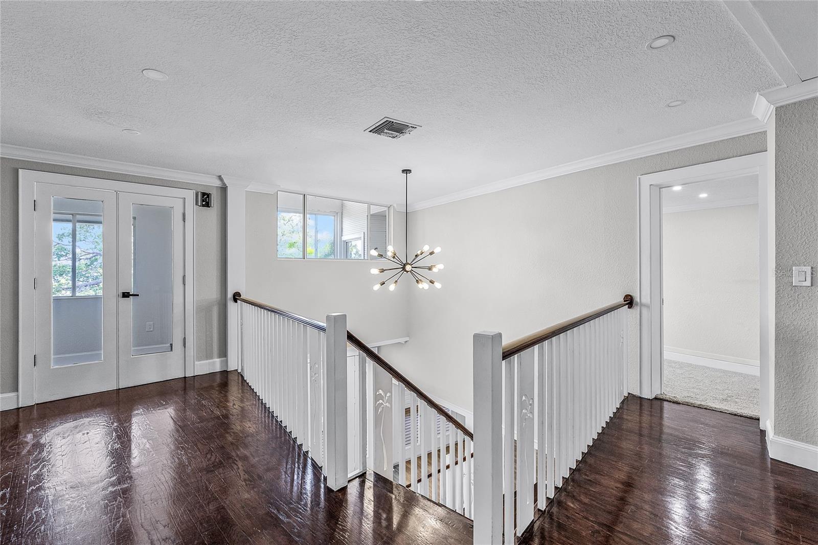 Image 21 of 47 For 311 8th Avenue