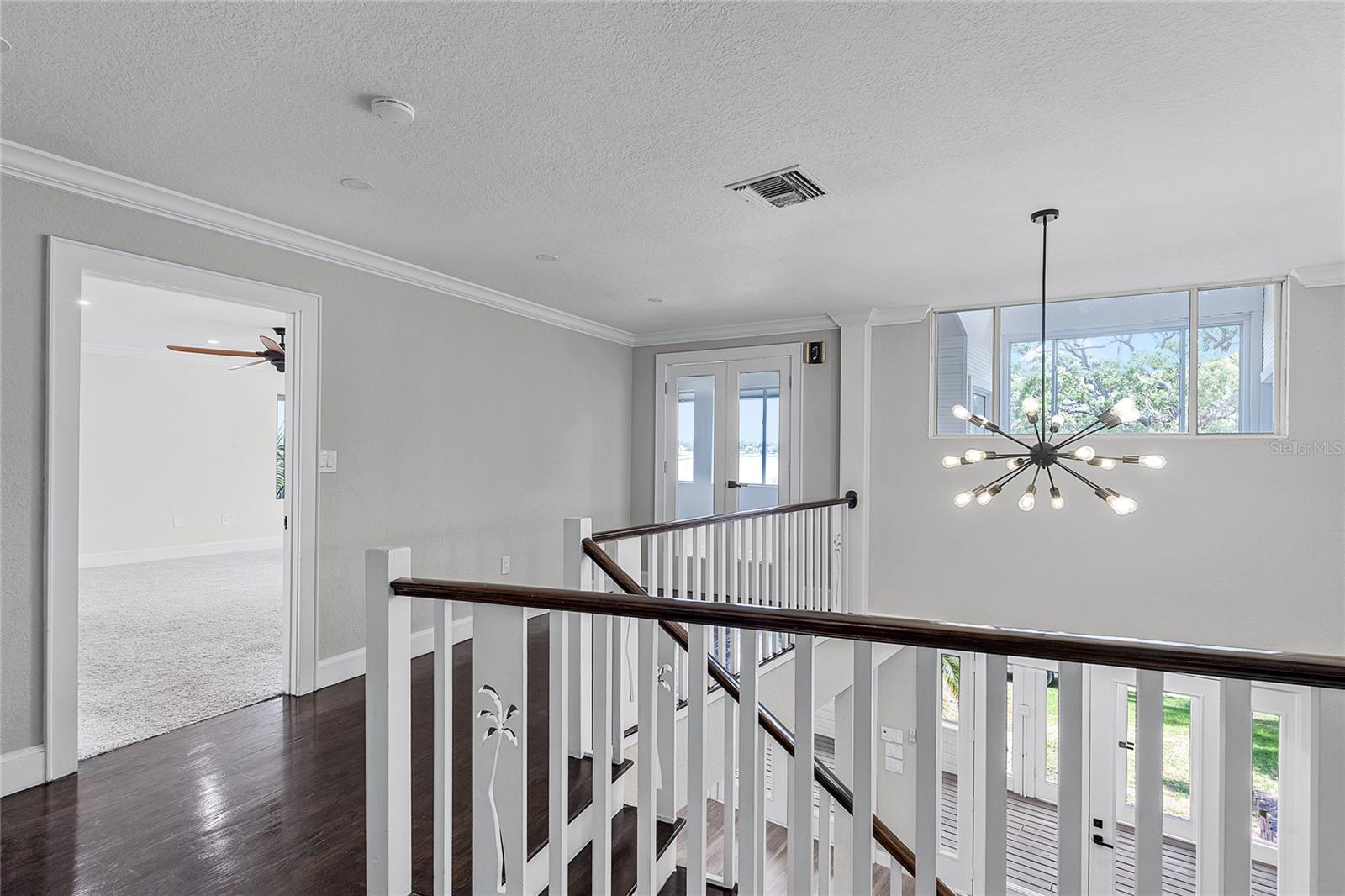 Image 22 of 47 For 311 8th Avenue