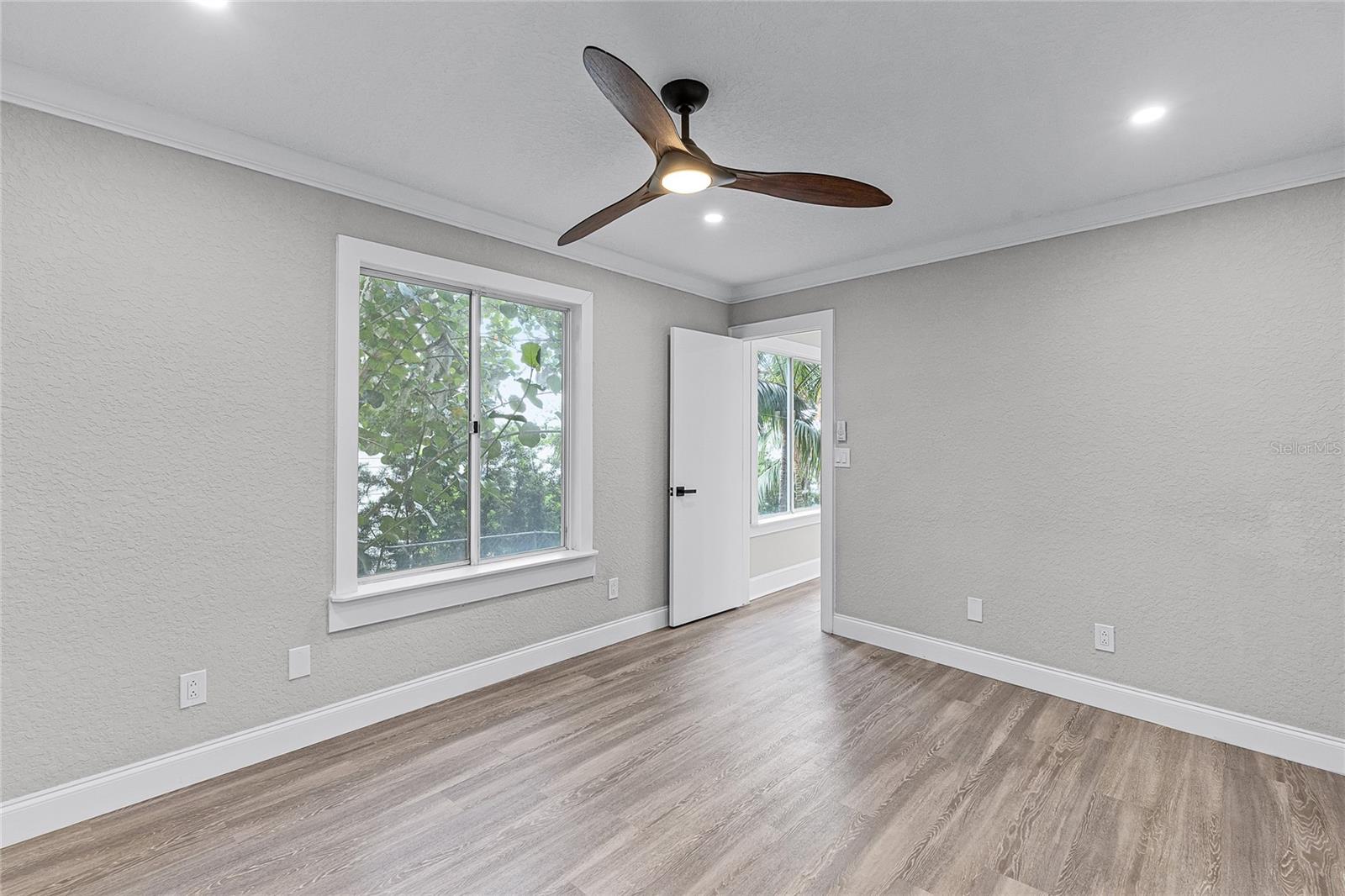 Image 24 of 47 For 311 8th Avenue