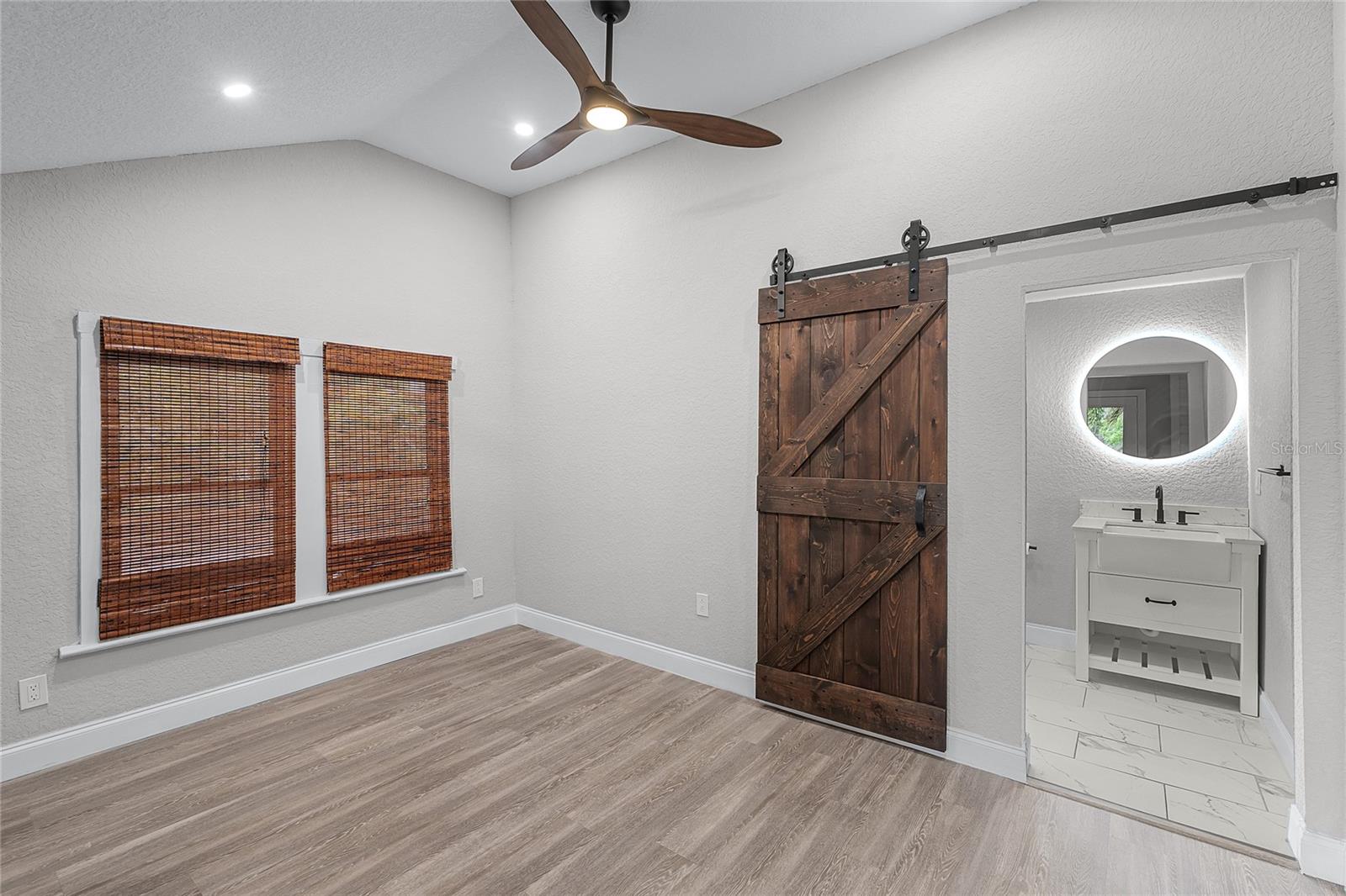 Image 31 of 47 For 311 8th Avenue
