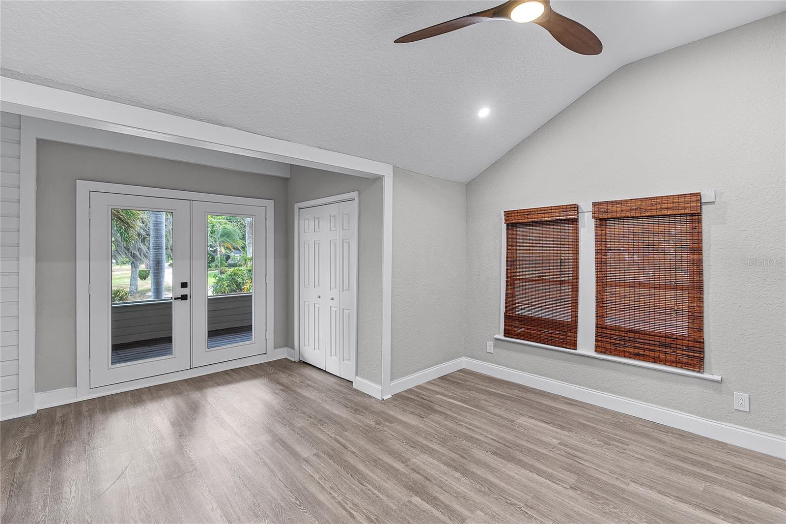 Image 32 of 47 For 311 8th Avenue