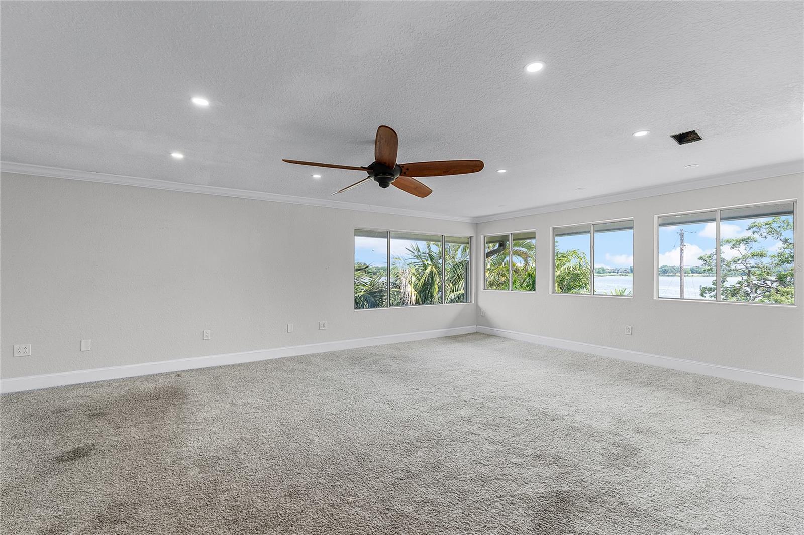 Image 4 of 47 For 311 8th Avenue