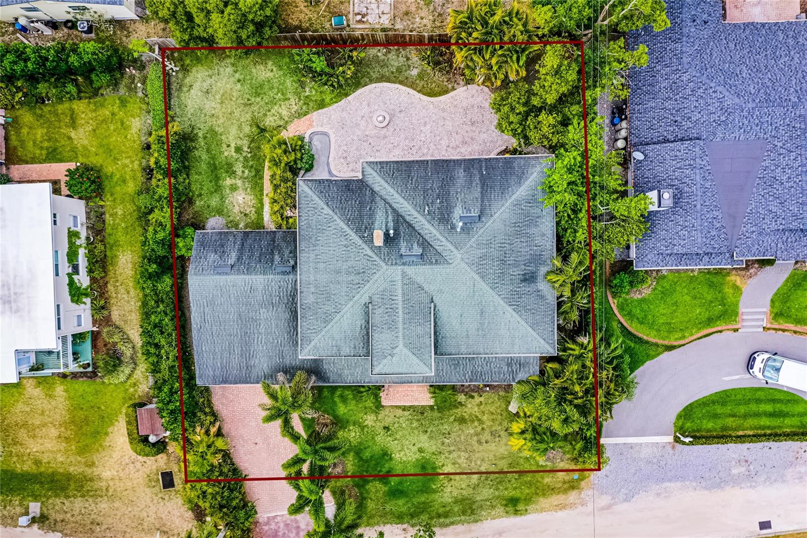 Image 47 of 47 For 311 8th Avenue