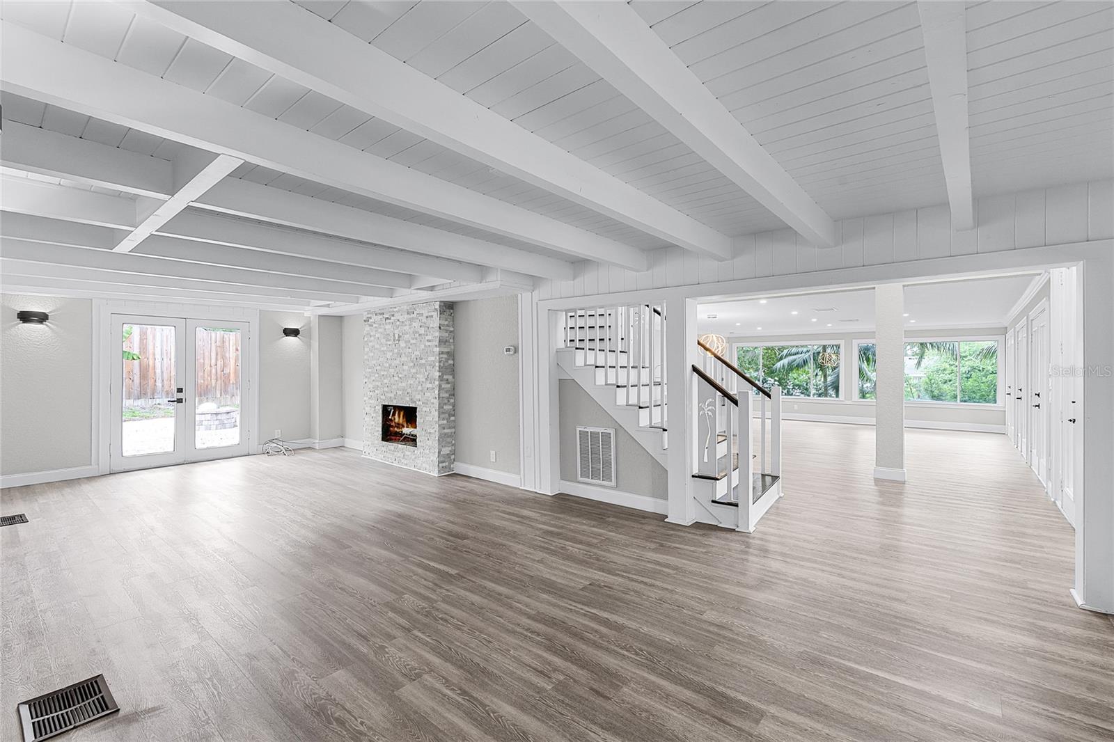 Image 9 of 47 For 311 8th Avenue