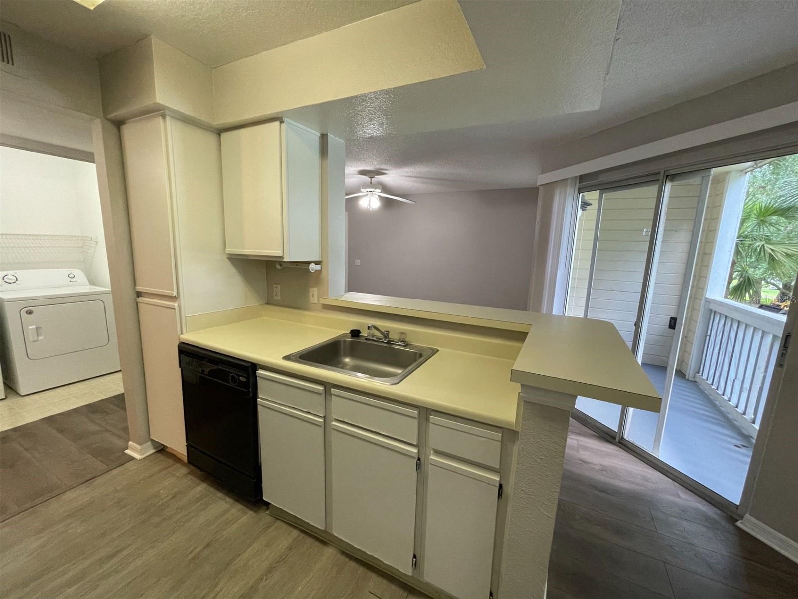 Image 10 of 25 For 1017 Hiawassee Road 3726