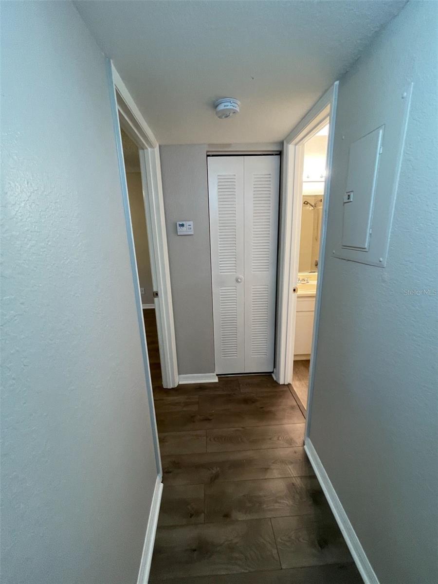 Image 15 of 25 For 1017 Hiawassee Road 3726