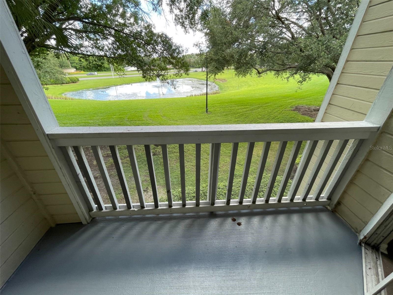 Image 16 of 25 For 1017 Hiawassee Road 3726