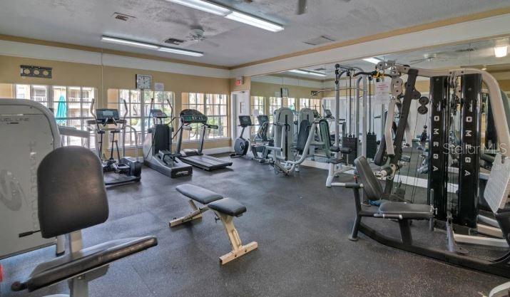 Image 22 of 25 For 1017 Hiawassee Road 3726