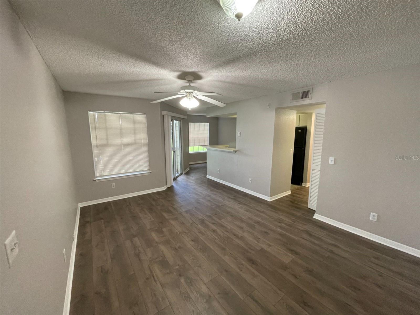 Image 4 of 25 For 1017 Hiawassee Road 3726