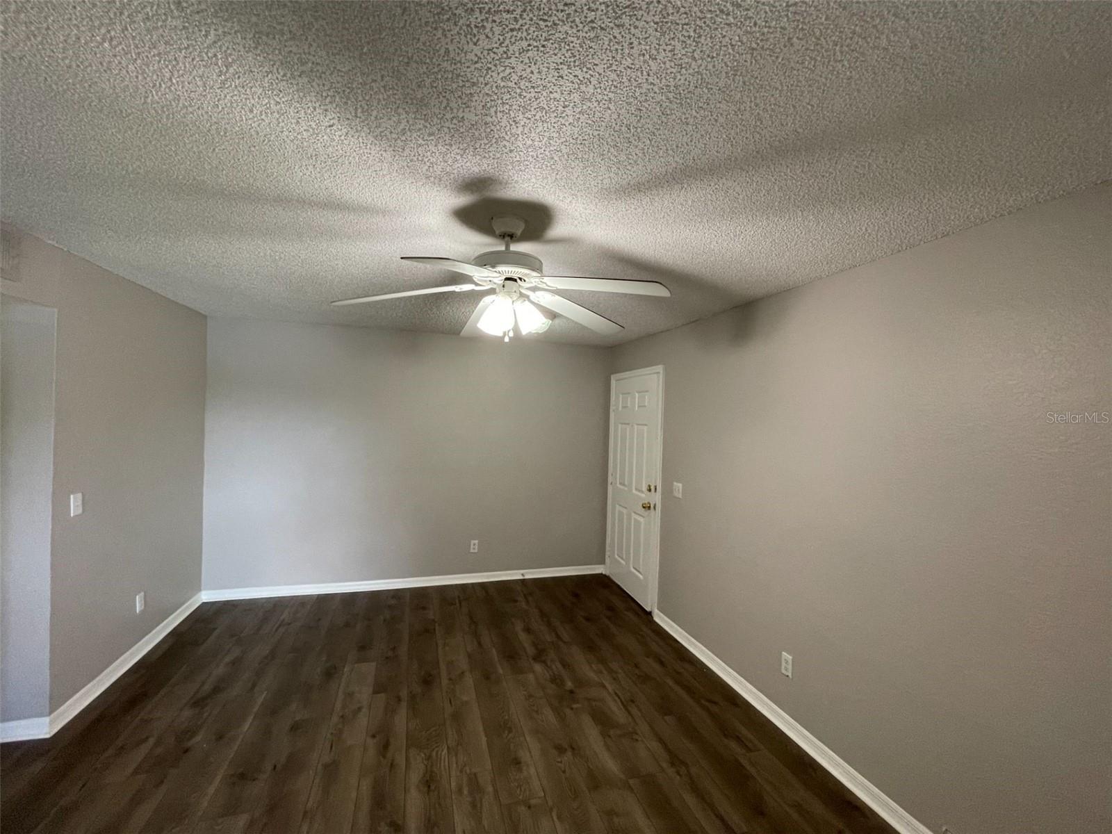 Image 5 of 25 For 1017 Hiawassee Road 3726