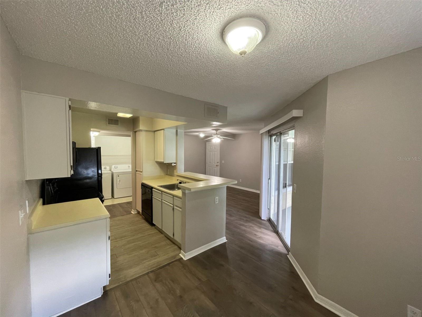 Image 7 of 25 For 1017 Hiawassee Road 3726