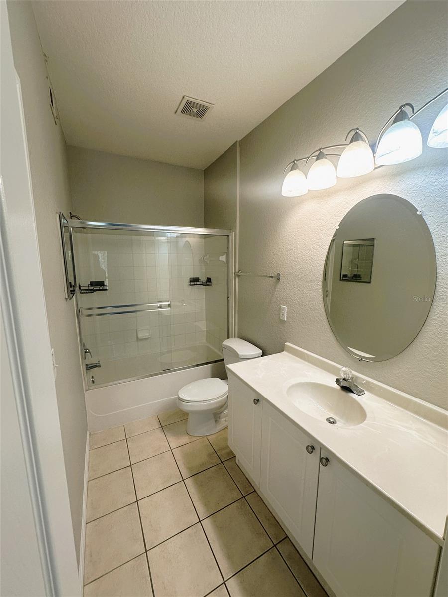 Image 10 of 11 For 2525 Lancien Court 2
