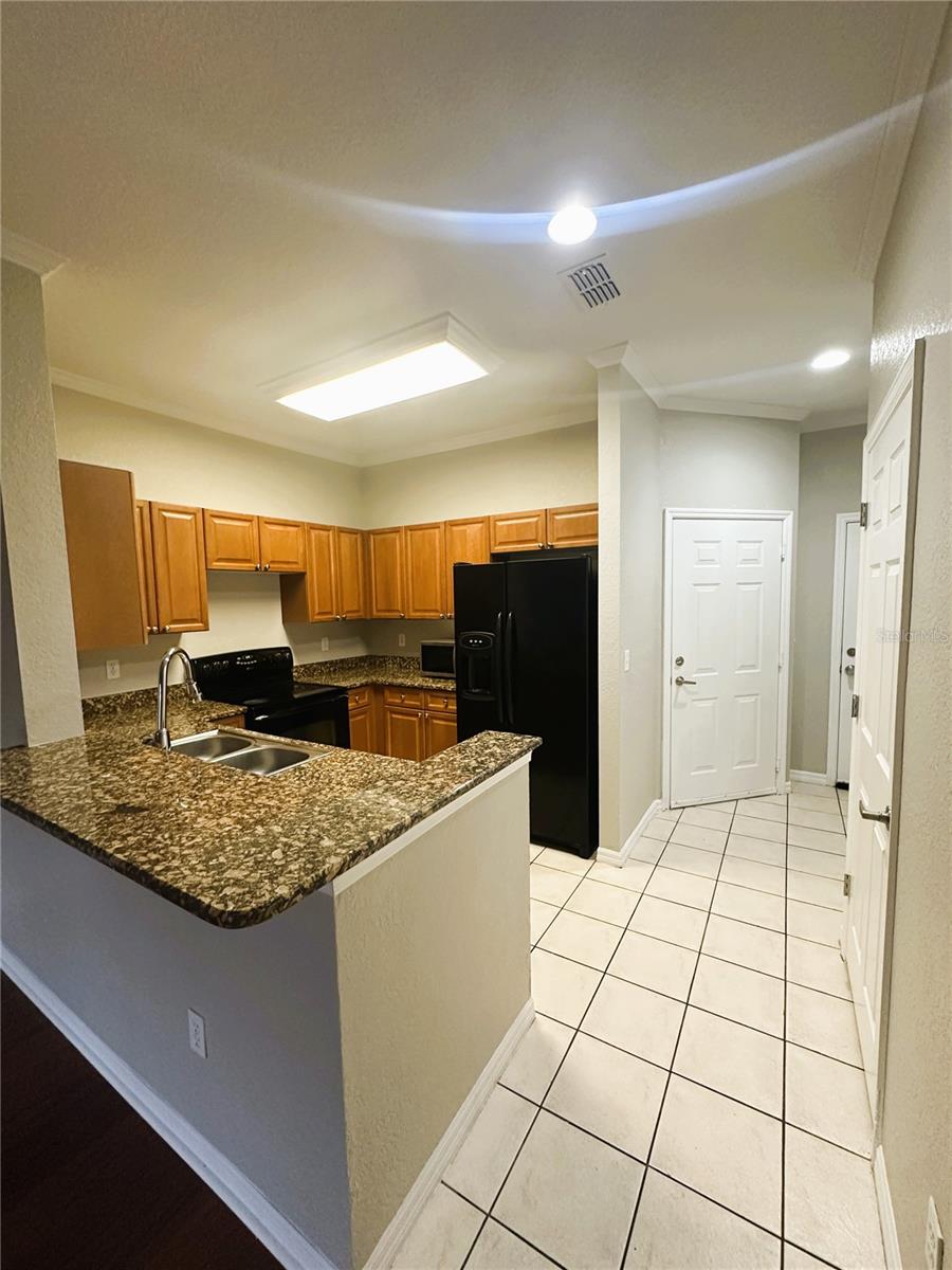 Image 3 of 11 For 2525 Lancien Court 2