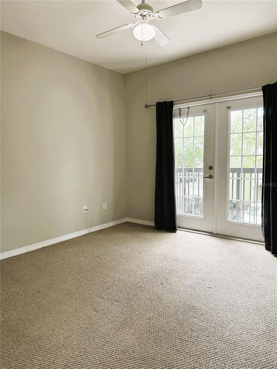 Image 6 of 11 For 2525 Lancien Court 2