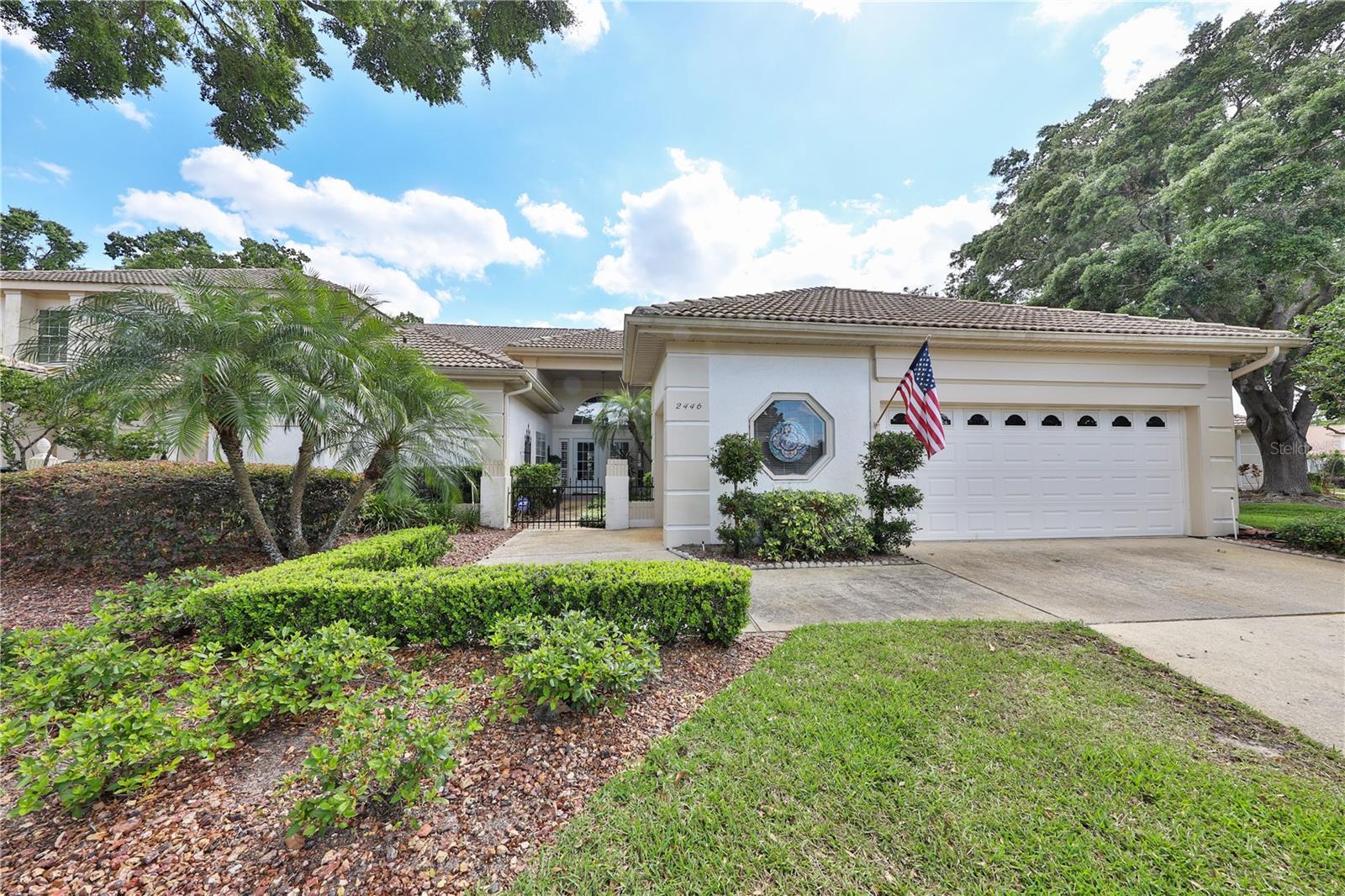 Details for 2446 Sweetwater Country Club Drive, APOPKA, FL 32712