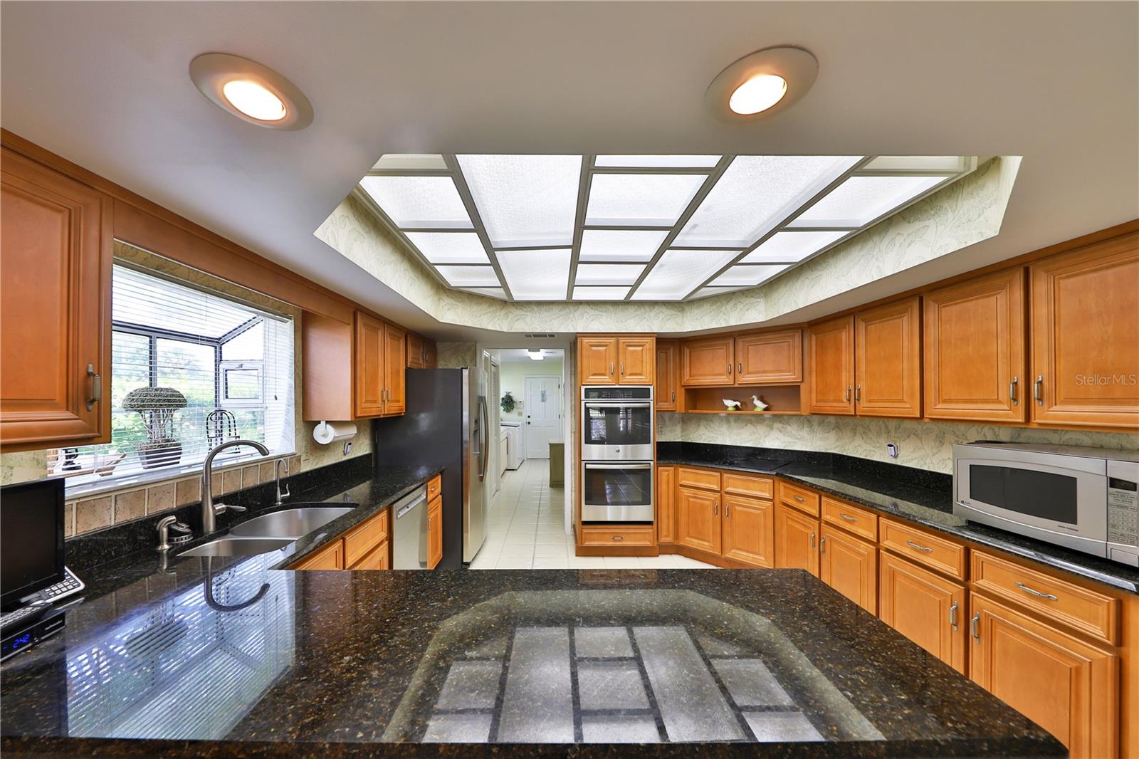 Image 10 of 43 For 2446 Sweetwater Country Club Drive
