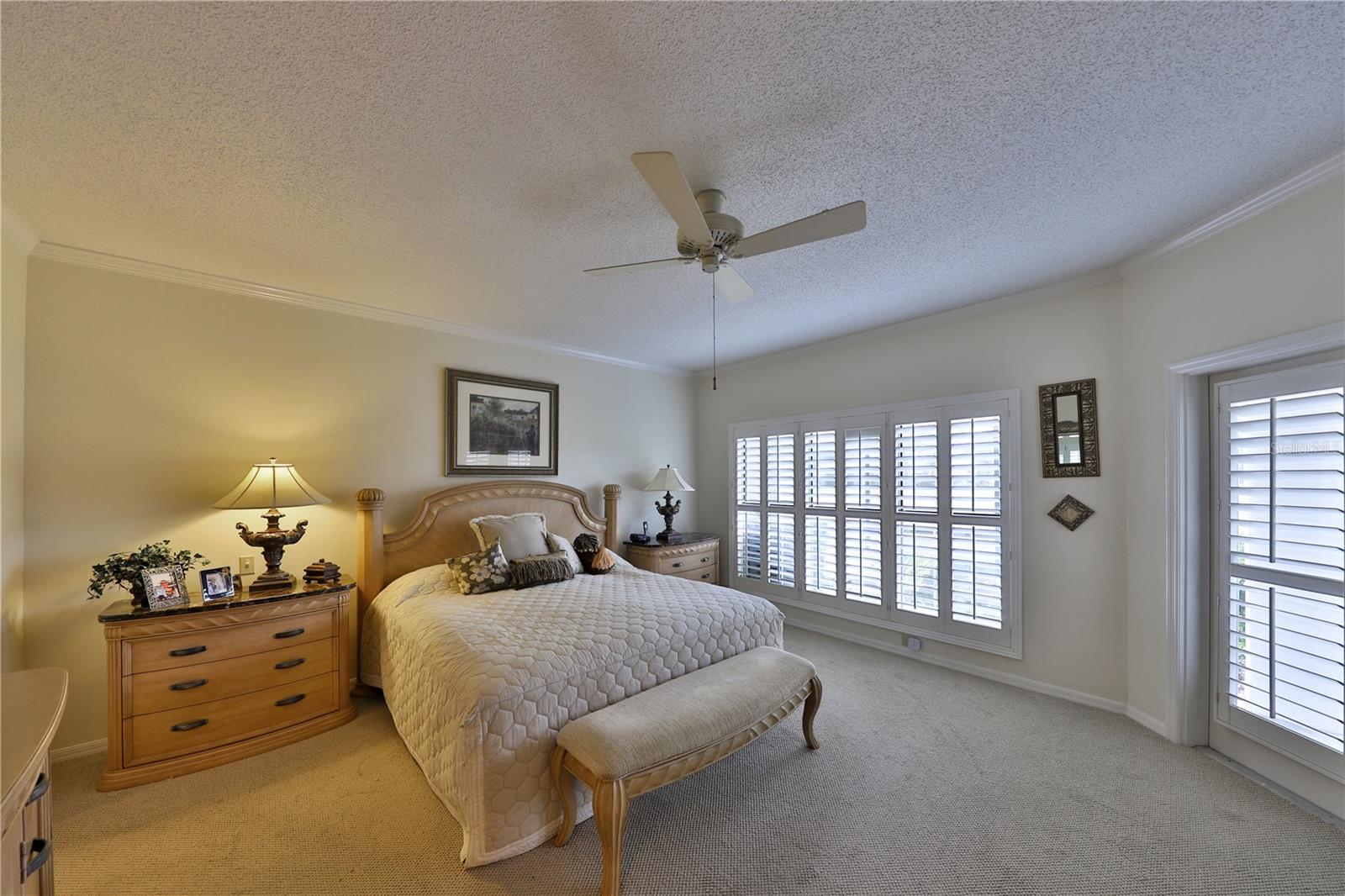Image 12 of 43 For 2446 Sweetwater Country Club Drive