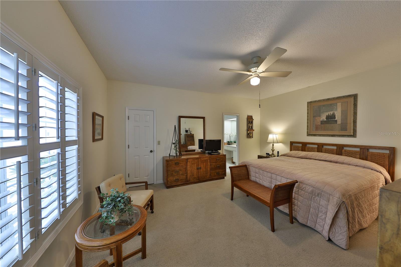 Image 14 of 43 For 2446 Sweetwater Country Club Drive
