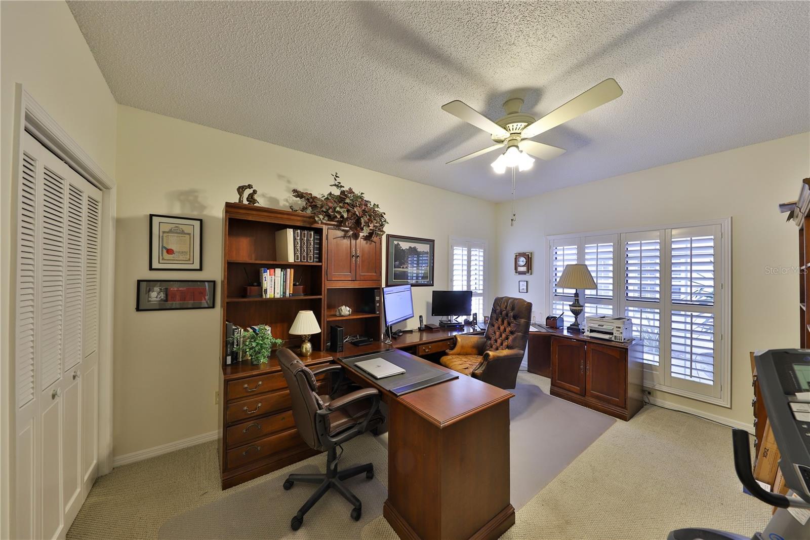 Image 16 of 43 For 2446 Sweetwater Country Club Drive