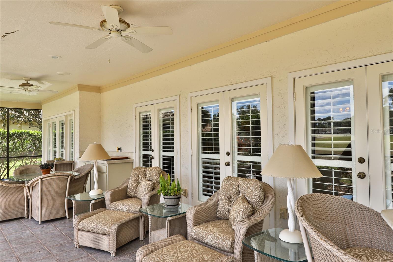 Image 18 of 43 For 2446 Sweetwater Country Club Drive