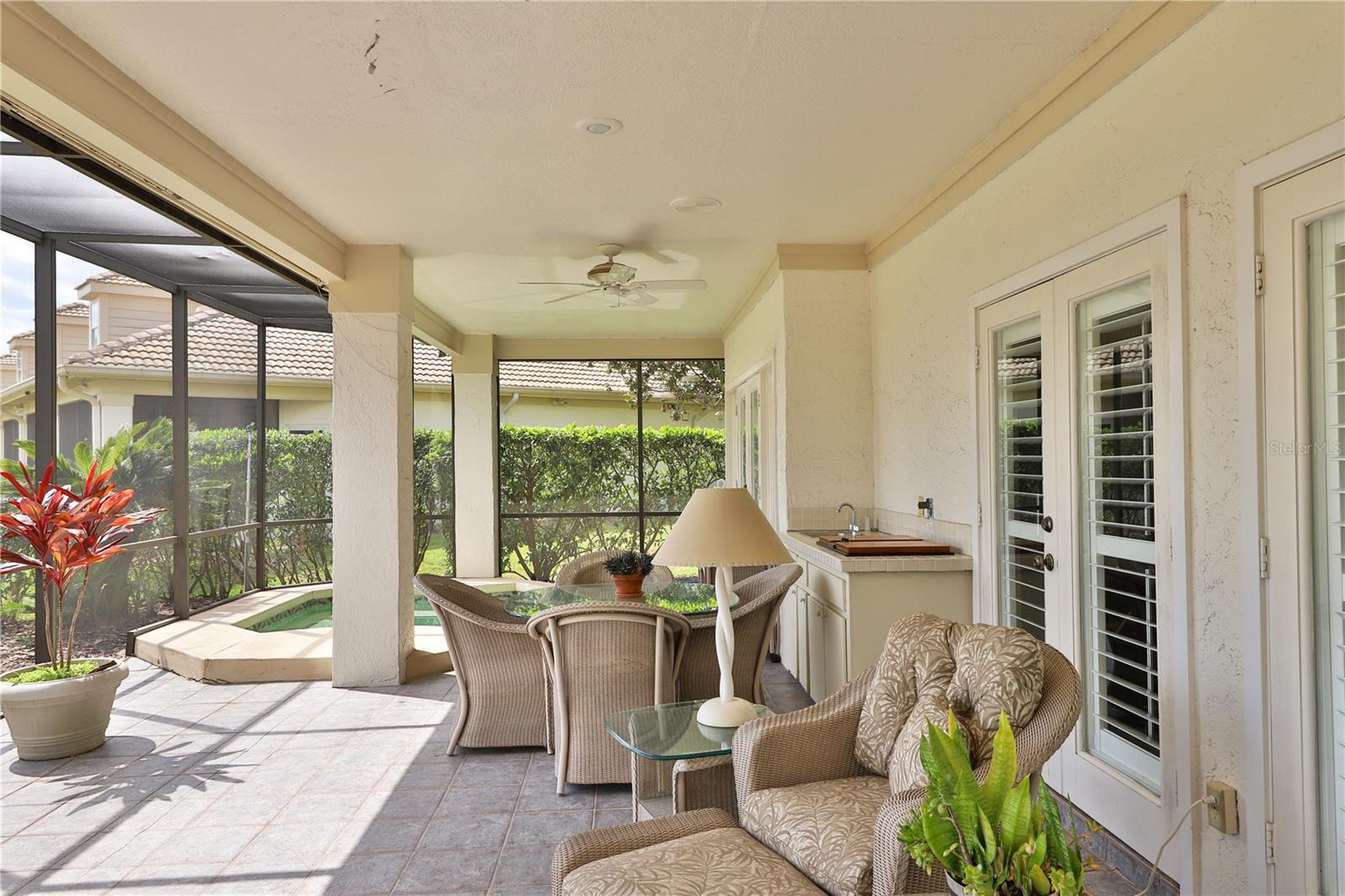 Image 19 of 43 For 2446 Sweetwater Country Club Drive