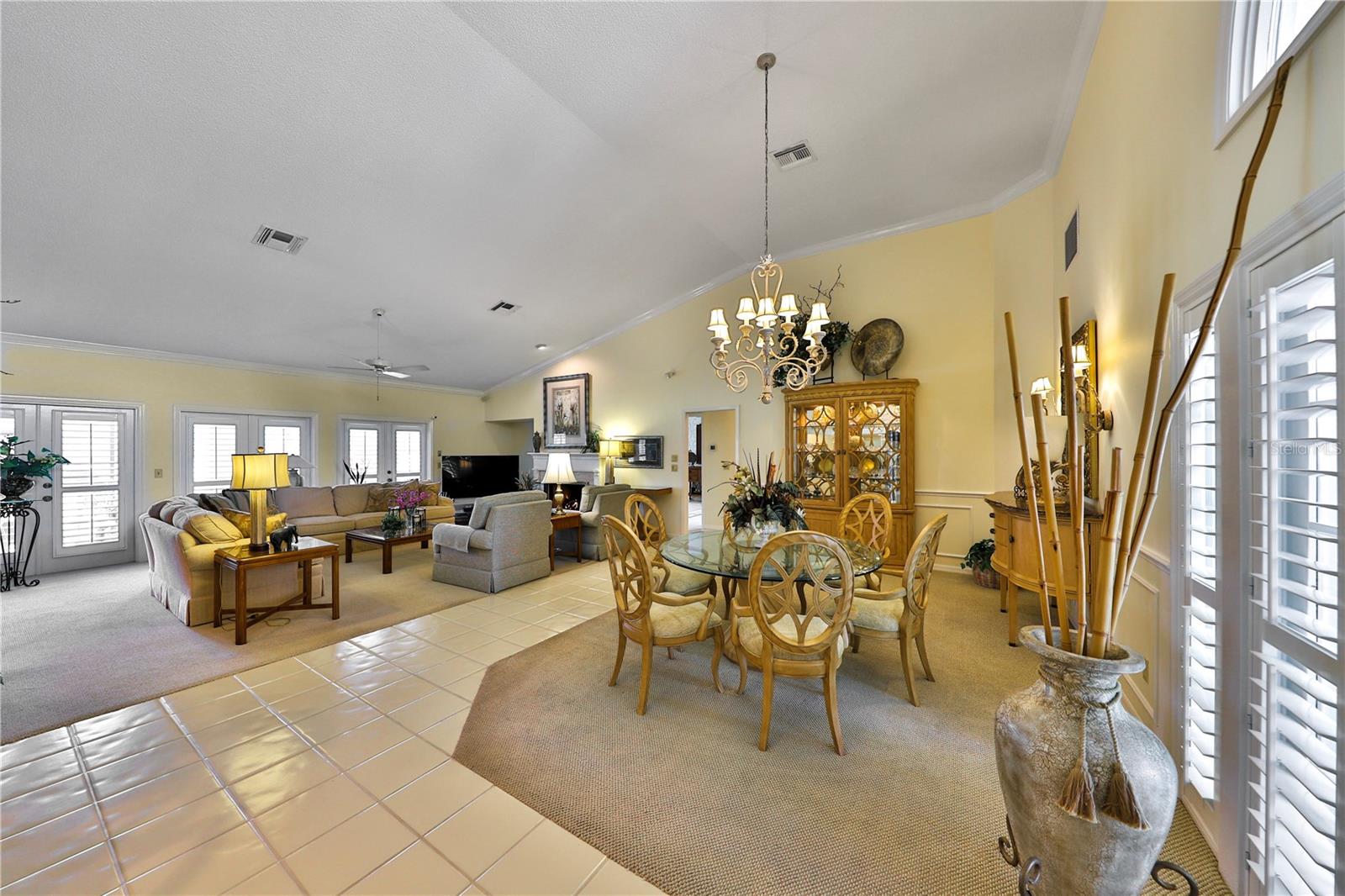 Image 2 of 43 For 2446 Sweetwater Country Club Drive