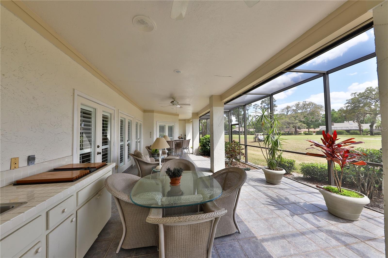 Image 20 of 43 For 2446 Sweetwater Country Club Drive
