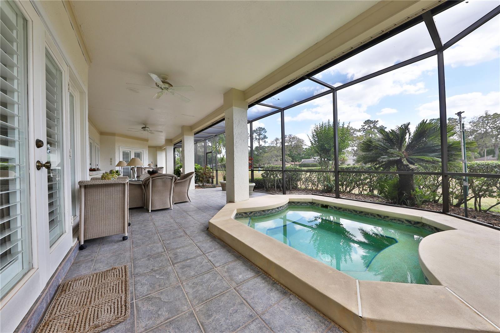 Image 21 of 43 For 2446 Sweetwater Country Club Drive