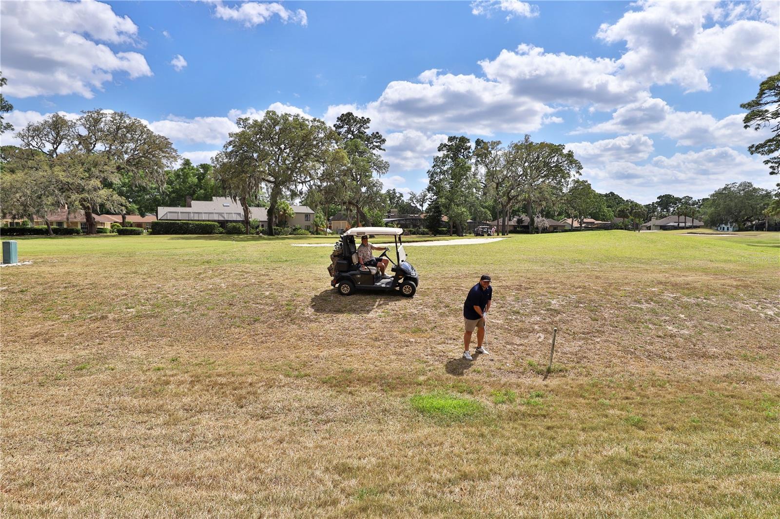 Image 22 of 43 For 2446 Sweetwater Country Club Drive
