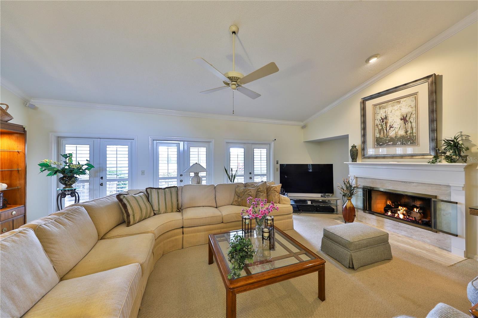 Image 23 of 43 For 2446 Sweetwater Country Club Drive