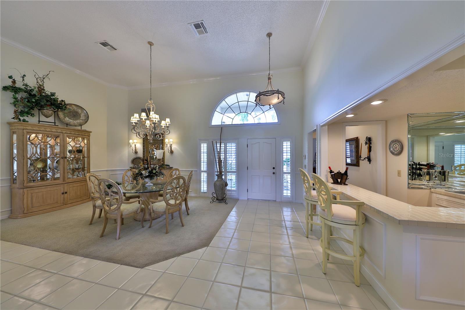 Image 24 of 43 For 2446 Sweetwater Country Club Drive