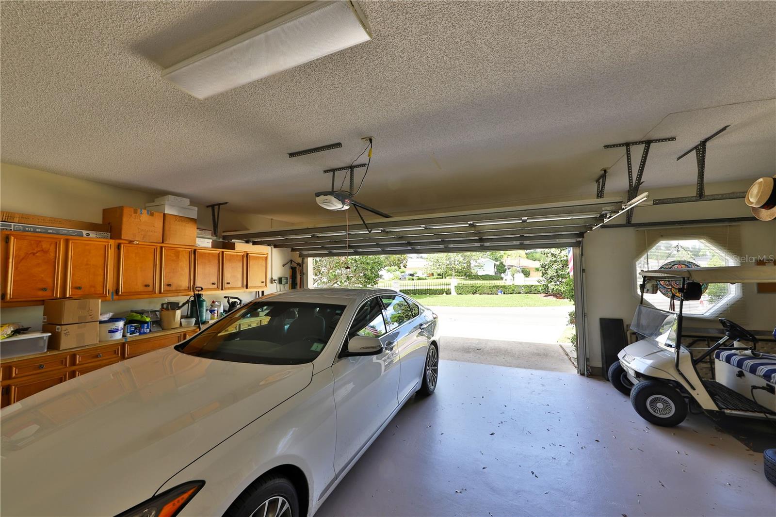 Image 28 of 43 For 2446 Sweetwater Country Club Drive