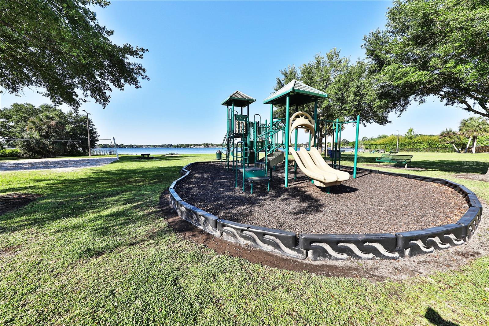 Image 29 of 43 For 2446 Sweetwater Country Club Drive