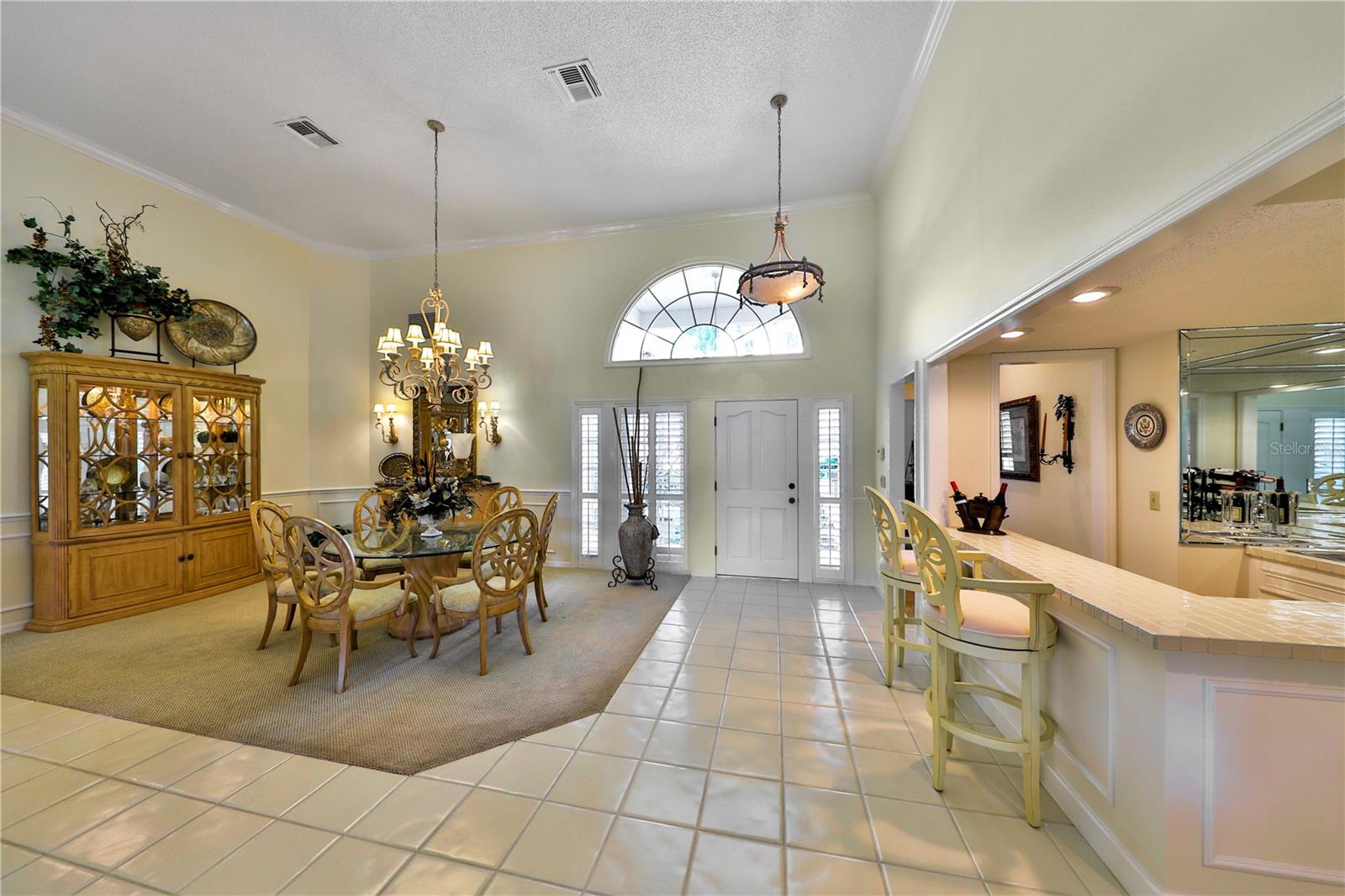 Image 4 of 43 For 2446 Sweetwater Country Club Drive