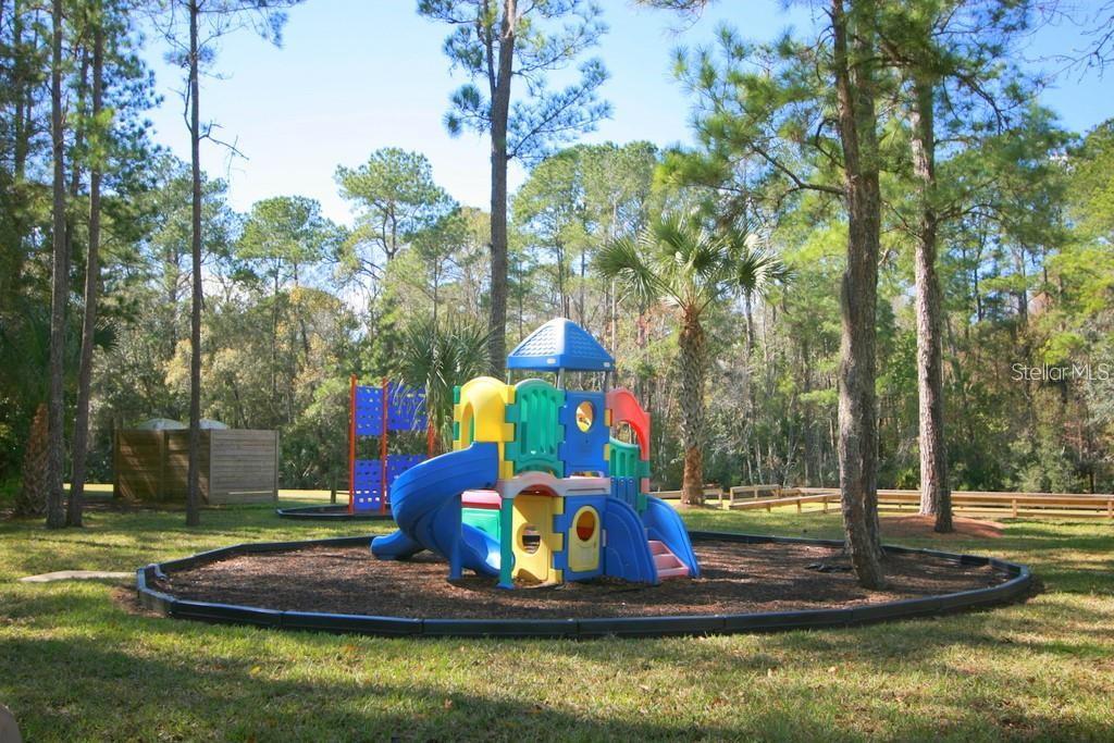 Image 40 of 43 For 2446 Sweetwater Country Club Drive