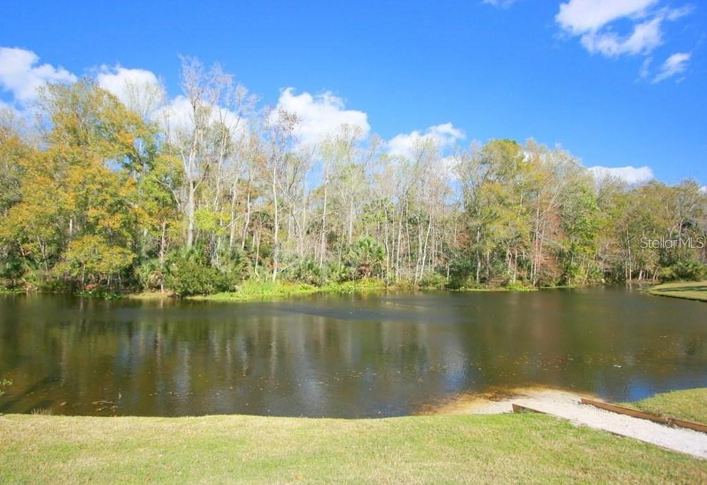 Image 42 of 43 For 2446 Sweetwater Country Club Drive