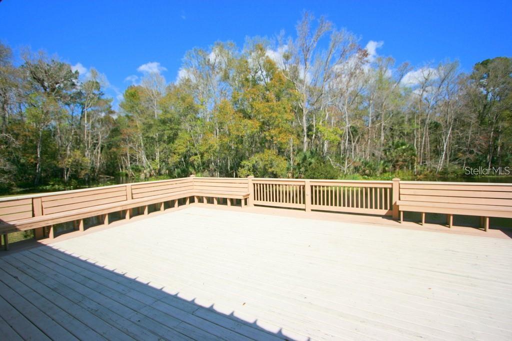 Image 43 of 43 For 2446 Sweetwater Country Club Drive