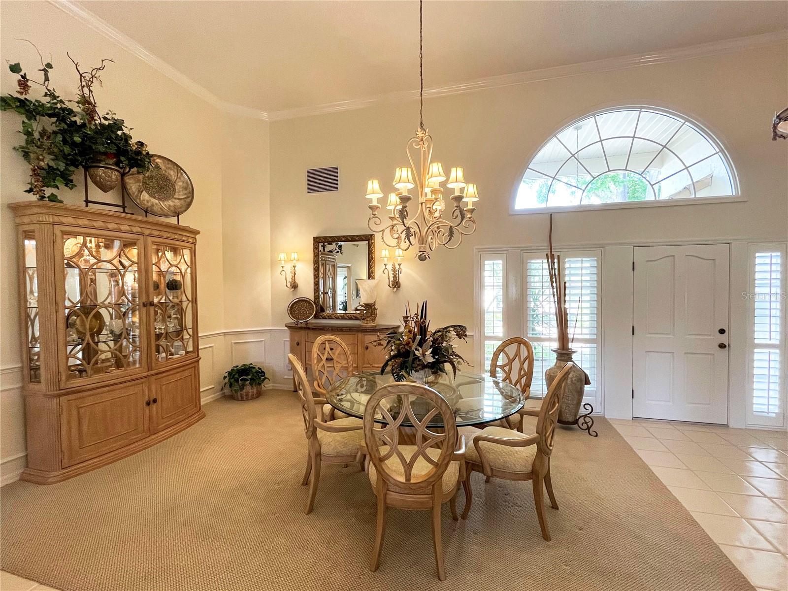 Image 5 of 43 For 2446 Sweetwater Country Club Drive