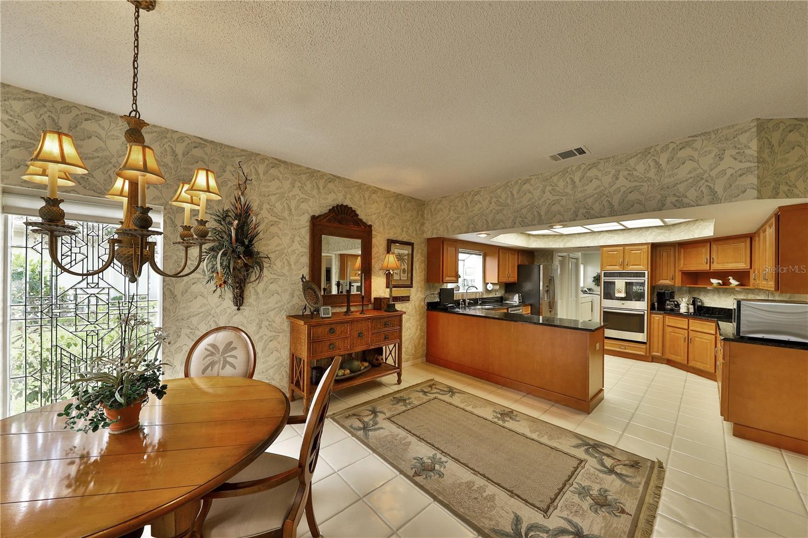 Image 8 of 43 For 2446 Sweetwater Country Club Drive