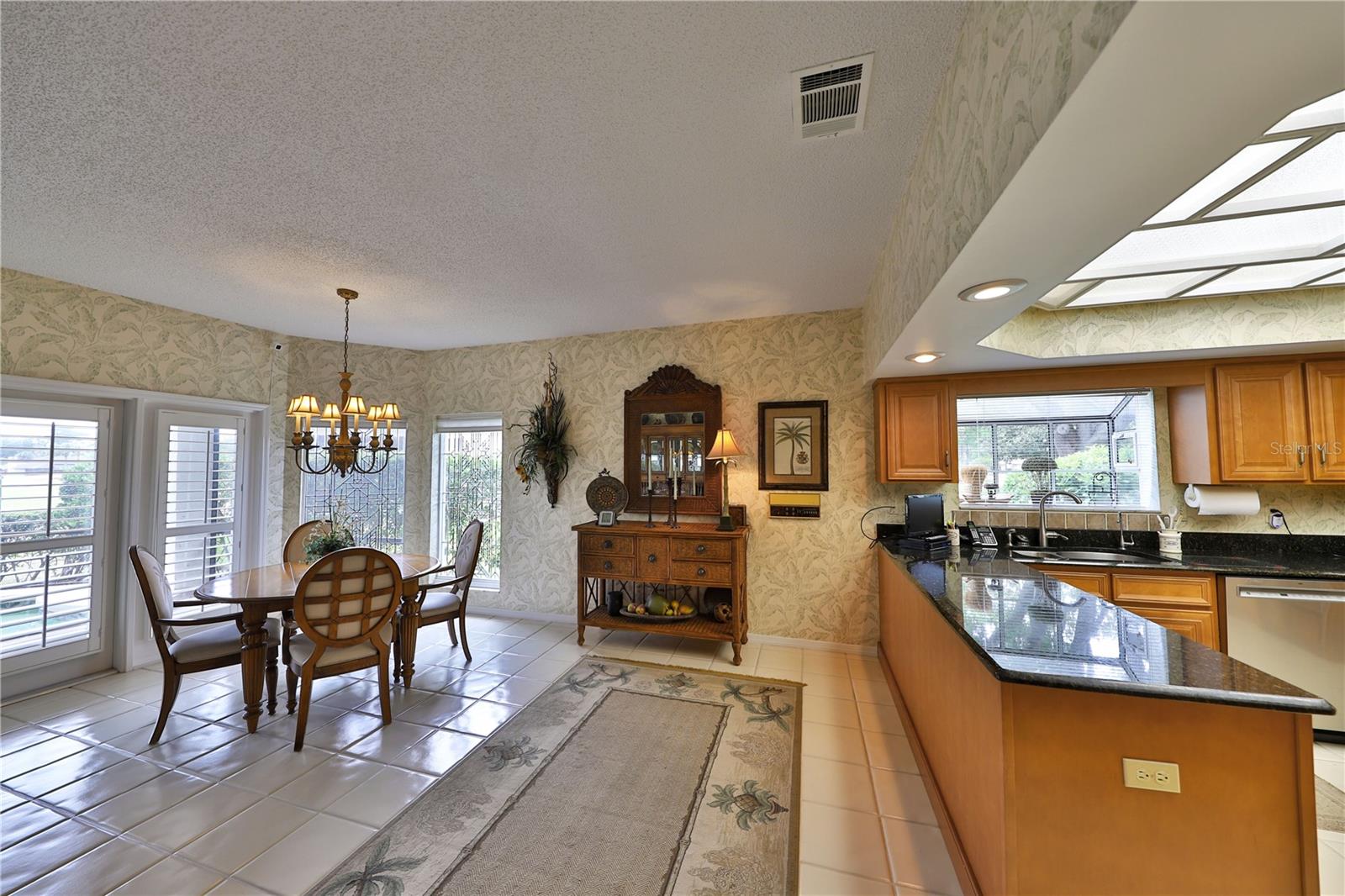 Image 9 of 43 For 2446 Sweetwater Country Club Drive