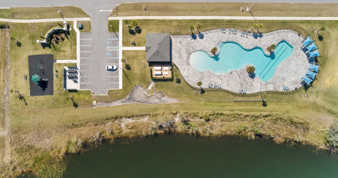 Image 11 of 21 For 4985 Kaia Avenue