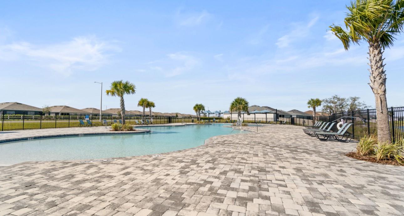 Image 15 of 21 For 4985 Kaia Avenue
