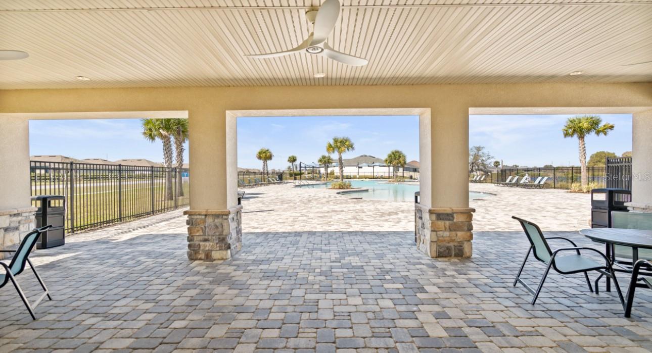 Image 17 of 21 For 4985 Kaia Avenue