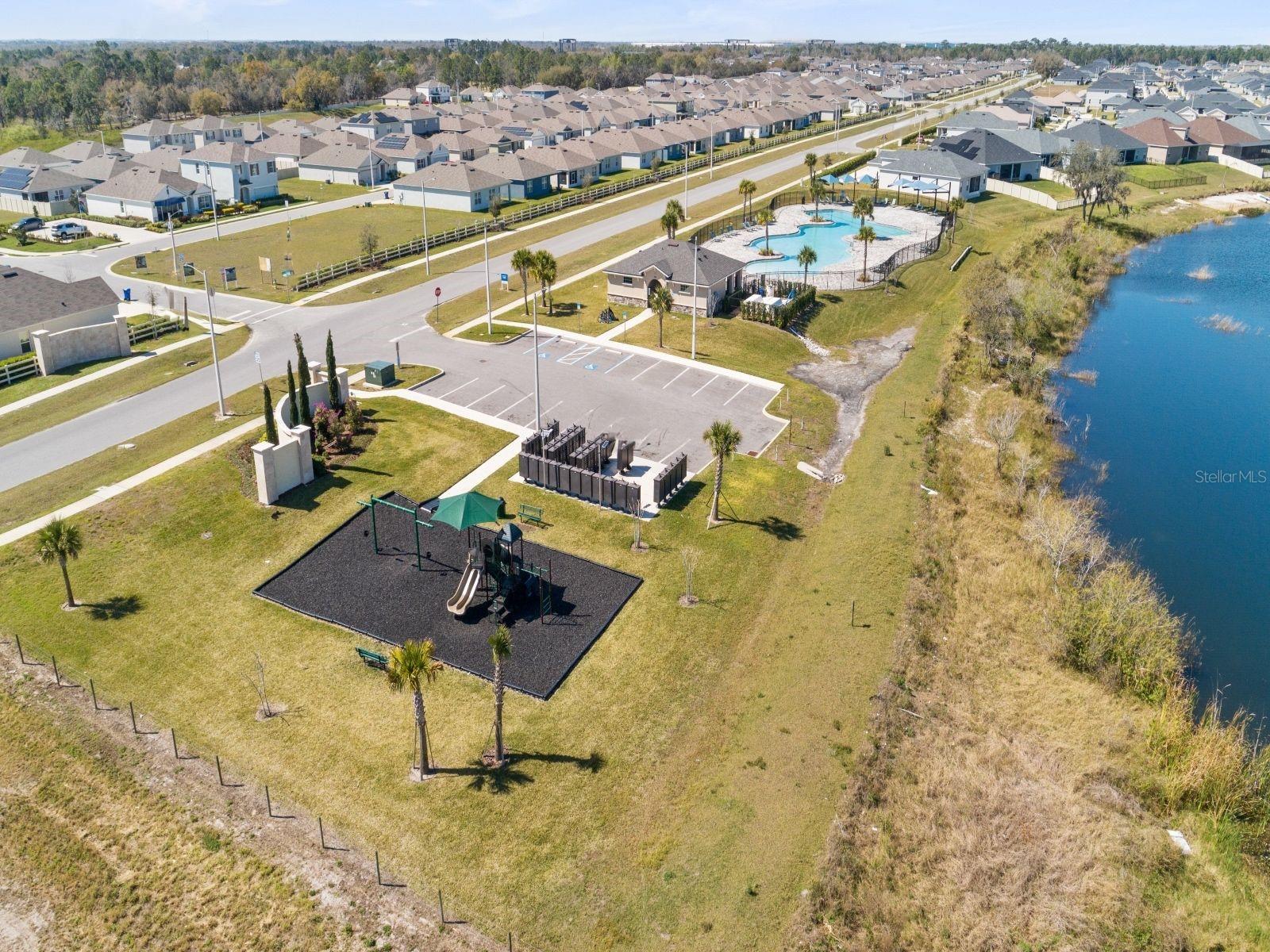 Image 21 of 21 For 4985 Kaia Avenue