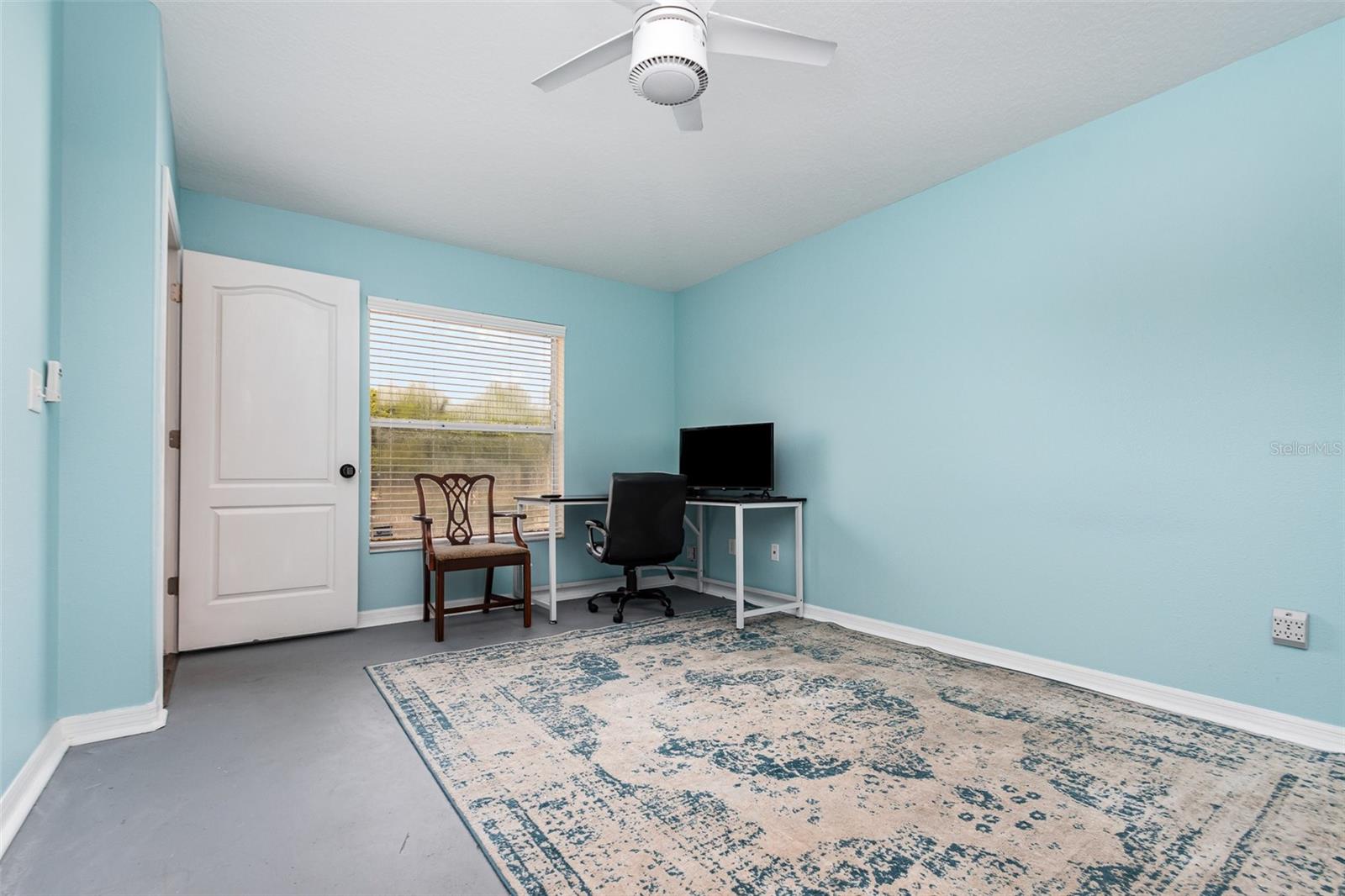 Image 14 of 33 For 349 Bella Rosa Circle